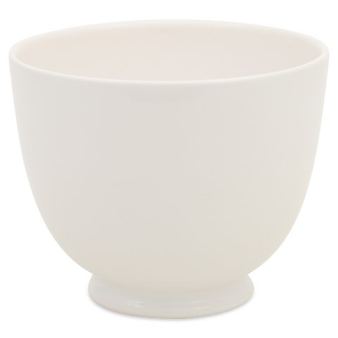 Cuenco 549D | Decoracion 000