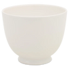 Cuenco 549D | Decoracion 000
