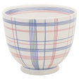 Cuenco 549D | Decoracion 041