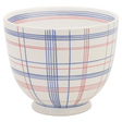 Cuenco 549D | Decoracion 041