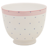 Cuenco 549D | Decoracion 043