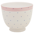 Cuenco 549D | Decoracion 043