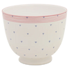 Cuenco 549D | Decoracion 043