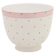 Cuenco 549D | Decoracion 043