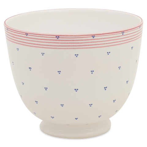 Cuenco 549D | Decoracion 043