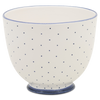 Cuenco 549D | Decoracion 113
