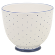 Cuenco 549D | Decoracion 113