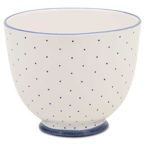 Cuenco 549D | Decoracion 113