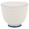 Cuenco 549D | Decoracion 113
