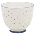 Cuenco 549D | Decoracion 113