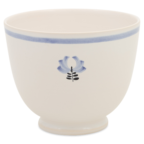 Bowl HB 549D | Decor 117