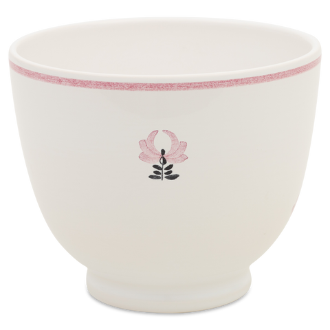Cuenco 549D | Decoracion 118