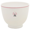 Cuenco 549D | Decoracion 118