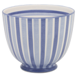 Cuenco 549D | Decoracion 137