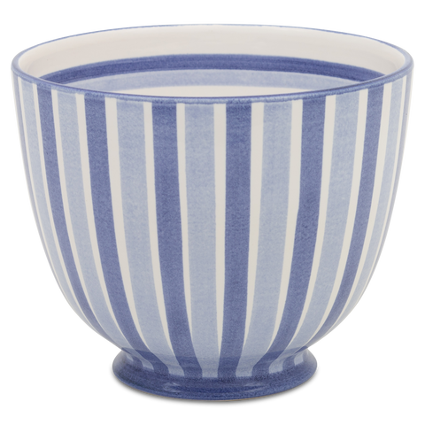 Cuenco 549D | Decoracion 137