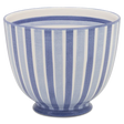 Cuenco 549D | Decoracion 137