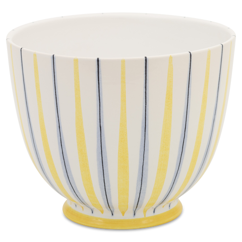 Bowl HB 549D | Decor 138