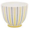 Cuenco 549D | Decoracion 138