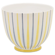 Cuenco 549D | Decoracion 138