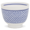 Cuenco 549D | Decoracion 159