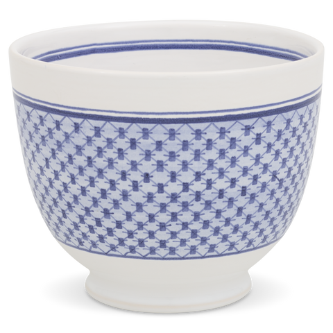 Cuenco 549D | Decoracion 159