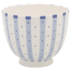 Cuenco 549D | Decoracion 165