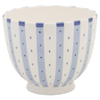 Cuenco 549D | Decoracion 165