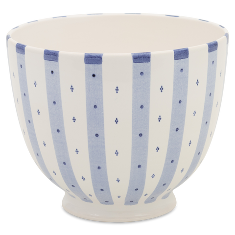 Cuenco 549D | Decoracion 165