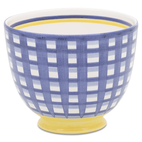 Cuenco 549D | Decoracion 224