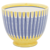 Cuenco 549D | Decoracion 321