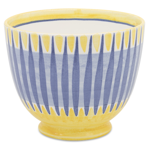 Cuenco 549D | Decoracion 321