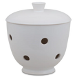 Olla para cebollas 549DS | Decoracion 000