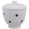Olla para cebollas 549DS | Decoracion 000