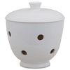 Olla para cebollas 549DS | Decoracion 000