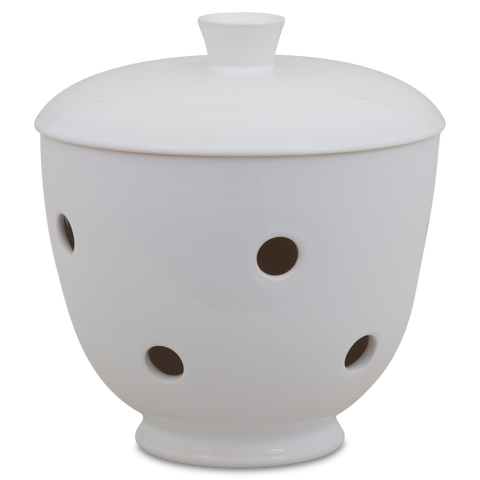 Olla para cebollas 549DS | Decoracion 000