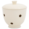 Olla para cebollas 549DS | Decoracion 007