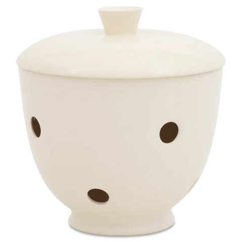Olla para cebollas 549DS | Decoracion 007