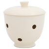Olla para cebollas 549DS | Decoracion 007