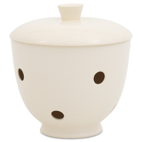 Olla para cebollas 549DS | Decoracion 007