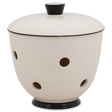 Olla para cebollas 549DS | Decoracion 007-1