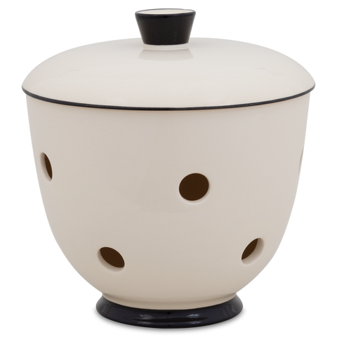 Olla para cebollas 549DS | Decoracion 007-1