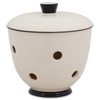 Olla para cebollas 549DS | Decoracion 007-1