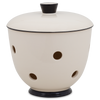 Olla para cebollas 549DS | Decoracion 007-1