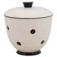 Olla para cebollas 549DS | Decoracion 007-1
