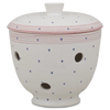 Olla para cebollas 549DS | Decoracion 043