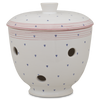 Olla para cebollas 549DS | Decoracion 043