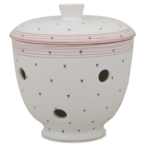 Olla para cebollas 549DS | Decoracion 043