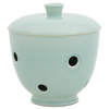 Olla para cebollas 549DS | Decoracion 050