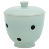 Olla para cebollas 549DS | Decoracion 050