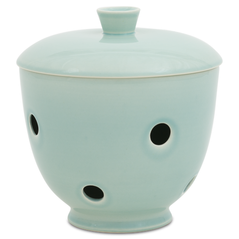Olla para cebollas 549DS | Decoracion 050